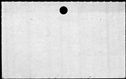 00611892.jpg