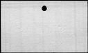 00611900.jpg