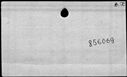 00611906.jpg