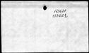 00611910.jpg