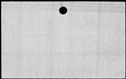 00611912.jpg
