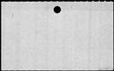 00611914.jpg