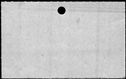 00611916.jpg