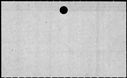 00611926.jpg