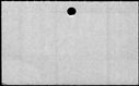00611928.jpg