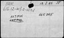 00611936.jpg
