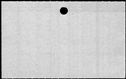 00611938.jpg
