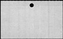 00611944.jpg
