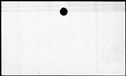 00611946.jpg