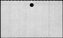 00611948.jpg