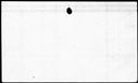 00611952.jpg