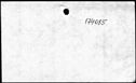 00611960.jpg