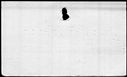 00611962.jpg