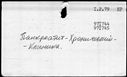 00611964.jpg