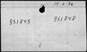 00611970.jpg