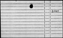 00611972.jpg