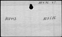 00612246.jpg