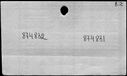 00612448.jpg