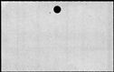 00612454.jpg