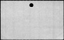 00612470.jpg