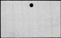 00612510.jpg