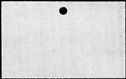 00882878.jpg