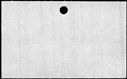 00883002.jpg