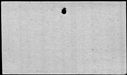 00883004.jpg