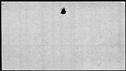 00883006.jpg