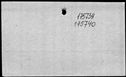 00883008.jpg