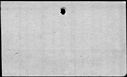 00883010.jpg