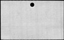 00883016.jpg