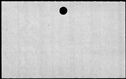 00883020.jpg