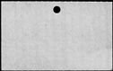 00883024.jpg