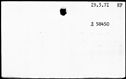 00883030.jpg