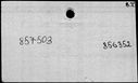 00883036.jpg