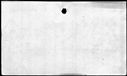 00883044.jpg