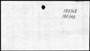 00883046.jpg