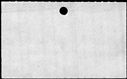 00883064.jpg