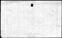 00883076.jpg