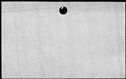 00883080.jpg
