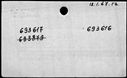 00883092.jpg