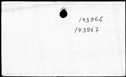 00883098.jpg