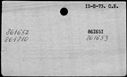 00883100.jpg