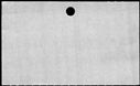 00883102.jpg