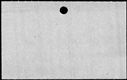 00883108.jpg