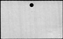 00883112.jpg