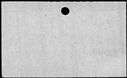00883114.jpg