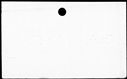 00883116.jpg