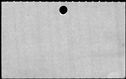 00883126.jpg